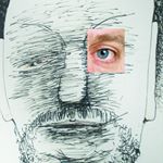 Profile Picture of Michael Ioffe (@mioffe_art) on Instagram