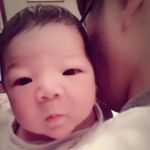 Profile Picture of Ada Zhang (@ada_crazy_zhang) on Instagram