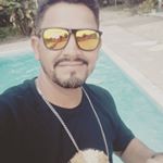 Profile Picture of Marcio Alves (@marcioalvesalves111) on Instagram