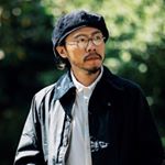 Profile Picture of Joe Fang 方序中 (@feversensejoe) on Instagram