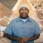 Profile Picture of Octavius Hudson (@ockshii) on Facebook