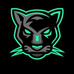 Profile Picture of Adam Groom (@_grooooom) on Instagram