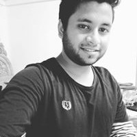 Profile Picture of Nathan Swift (@nathan-swift-10) on Quora