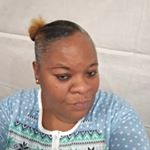 Profile Picture of kimtillett01@ gmail.com (@kimtillett01) on Instagram