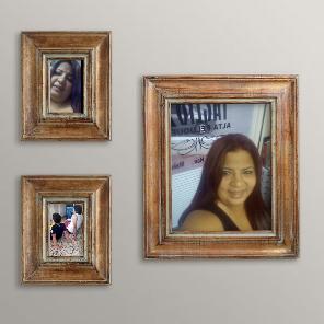 Profile Picture of Kelly Berdugo Seguan (@KellySeguan) on Twitter