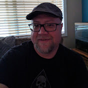 Profile Picture of Matthew Fackler (@Scub4Pr0) on Youtube