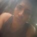 Profile Picture of Richard Bartolme (@richard.bartolme.1) on Facebook