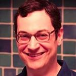 Profile Picture of David Lilly (@dlillzz) on Instagram