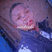 Heritier - Youtube Profile Picture of Heritier (@heritier-fv7ki) on Youtube