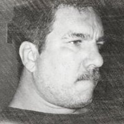 Profile Picture of Dave Huebner (@kiiiust) on Twitter
