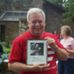Profile Picture of Paul Capito (@paul.capito.16) on Facebook