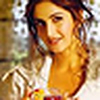 Profile Picture of divya bhanushali (@divya chandra) on Flickr