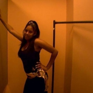Profile Picture of Priscilla Ash. (@cilla_aka_truestar) on Myspace