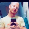 Profile Picture of Ian Eckert (@@ianeckert0) on Tiktok