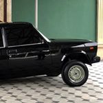 Profile Picture of 🇦🇿Азербайджан/Билясувар (@dunyamin074) on Instagram