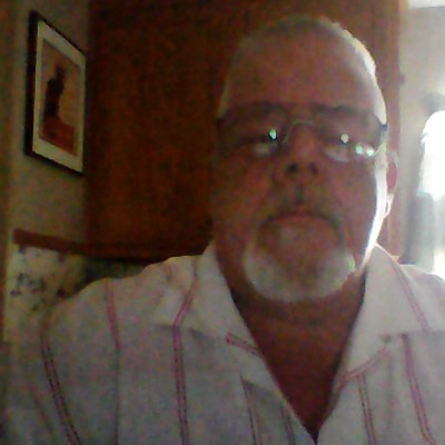 Profile Picture of Ricky Scott Sickles (@SicklesRicky) on Twitter