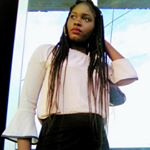 Profile Picture of eva_torodo_s (@eva_saaall) on Instagram