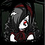 Profile Picture of Viktoria Escobedo (@†☆_vicky_☆†) on Flickr