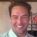 Profile Picture of Joshua Bybee (@joshua.bybee.94) on Facebook