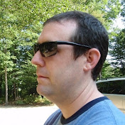 Profile Picture of Jesse Welsh (@thewelshes) on Youtube