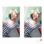 Profile Picture of Phaith Ann Hinds (@phaithann) on Instagram