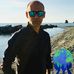 Profile Picture of Luigi Ruffolo (Luigi Ruffolo) (@luigi.ruffolo.14) on Facebook