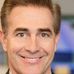 Profile Picture of Dan Genter (@dan.genter) on Facebook