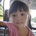 Profile Picture of Nhu Ngoc Truong (@nhungoc.truong.18400) on Facebook