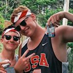 Profile Picture of Kevin Loeber (@kevinloeber) on Instagram