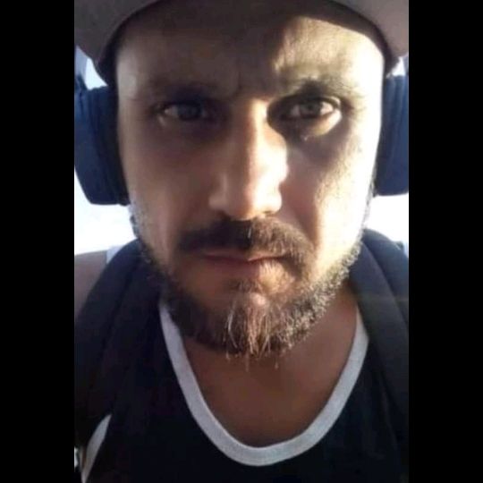 Profile Picture of Dachmurillo (@davidmurrillo7) on Tiktok