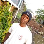 Profile Picture of Daniel Makasani (@makasanidaniel) on Instagram