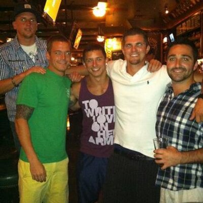 Profile Picture of Steven Lobue (@spl2k6) on Twitter