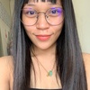 Profile Picture of AnNe Loke (@@loke_fams) on Tiktok