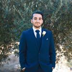 Profile Picture of Peter Antoniou (@peterantoniou_) on Instagram