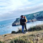 Profile Picture of Thomas Pinto (@thomas.pinto.77) on Instagram