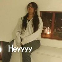 Profile Picture of Angela Gutierrez (@angela-gutierrez-21) on Quora