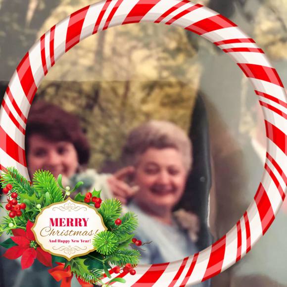 Profile Picture of Renee Haines (@renee_haines) on Poshmark