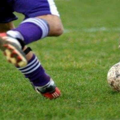 Profile Picture of Adam Bova (@Ludeke023) on Twitter