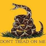 Scott Whipkey - Instagram Profile Picture of Scott Whipkey (@__bhom__) on Instagram