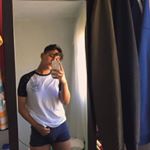 Profile Picture of Martin Rendon (@martin_rendon6) on Instagram