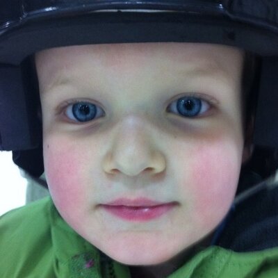 Profile Picture of Curtis K Harder (@CKHarder) on Twitter