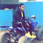 Profile Picture of Hussein Mroueh (@mroueh7585) on Instagram