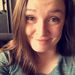 Profile Picture of Hannah Nicholson (@hmn434) on Pinterest