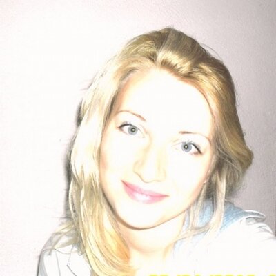 Profile Picture of Dijana Mikelic Metic (@dijanametic) on Twitter