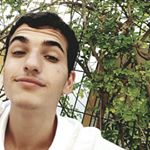 Profile Picture of Carlos Faustino (@sr._faustino) on Instagram