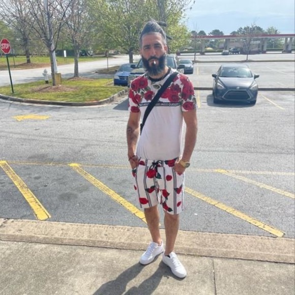 Profile Picture of Jimmy Velasquez (@jimmyvelasqu493) on Poshmark