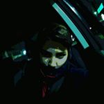 Profile Picture of Filip Matijasevic (@matijasevicf) on Instagram