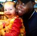 Profile Picture of Roy Sisson (@roy.sisson.16) on Facebook