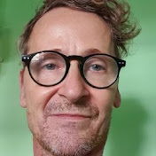 Profile Picture of Adrian Hess (@adrianhess5837) on Youtube