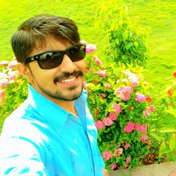 Profile Picture of Ranjit choudhary Choudhary (@rana_ch_777) on Poshmark